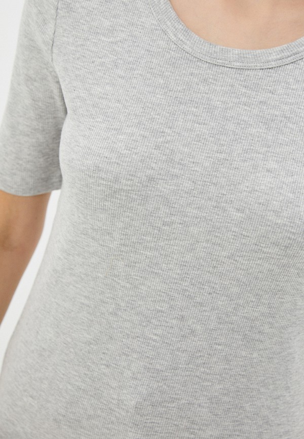 фото Футболка concept club