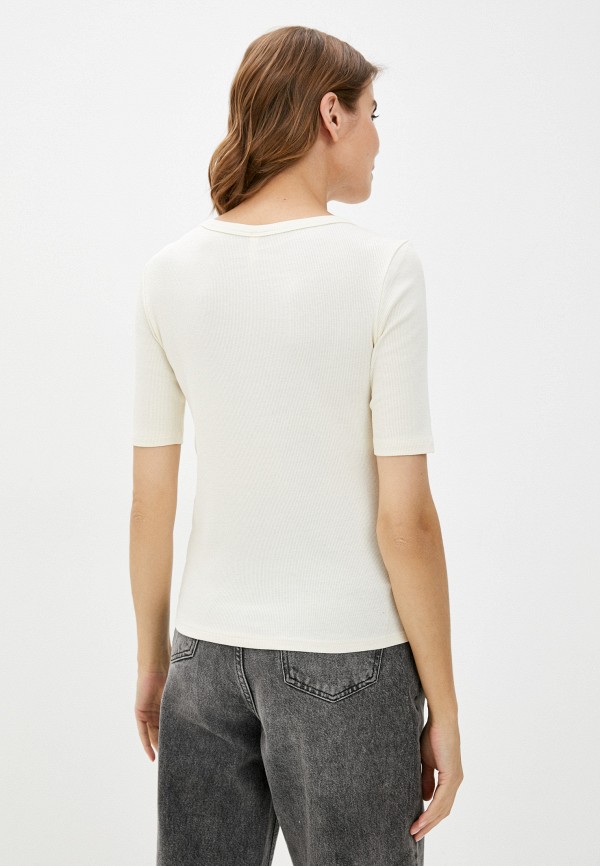 фото Футболка concept club