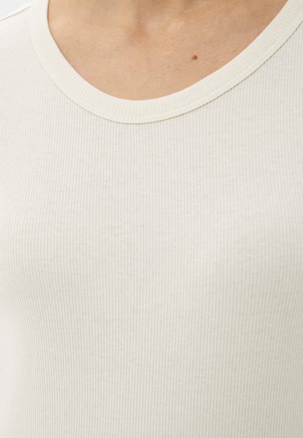 фото Футболка concept club