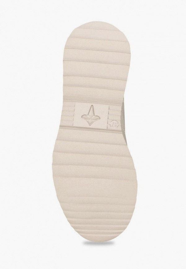 фото Кроссовки pierre cardin