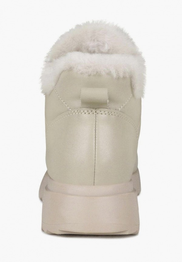 фото Кроссовки pierre cardin