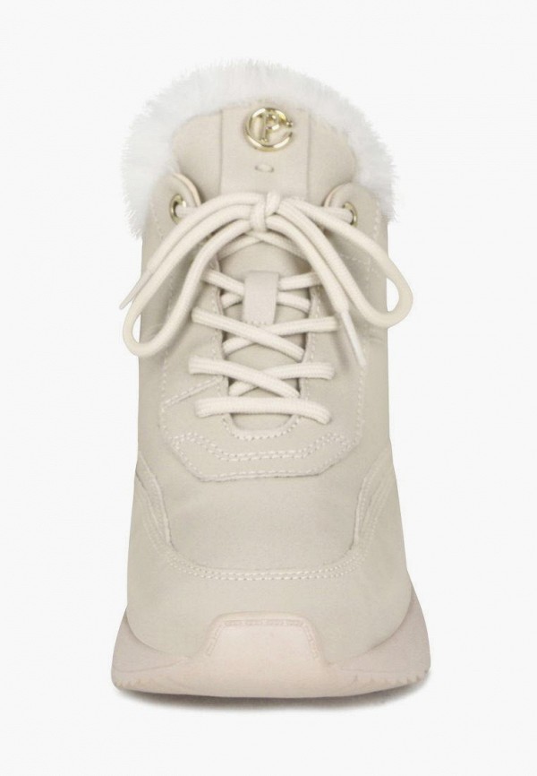 фото Кроссовки pierre cardin