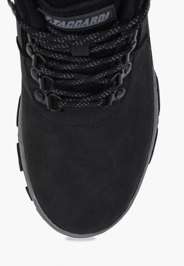 фото Кроссовки t.taccardi