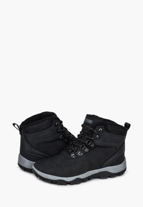 фото Кроссовки t.taccardi