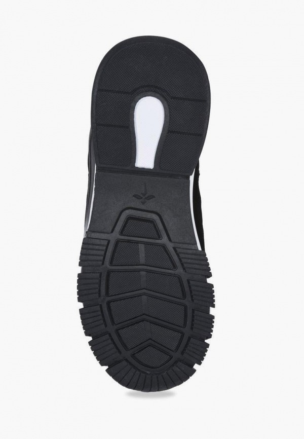 фото Кроссовки t.taccardi