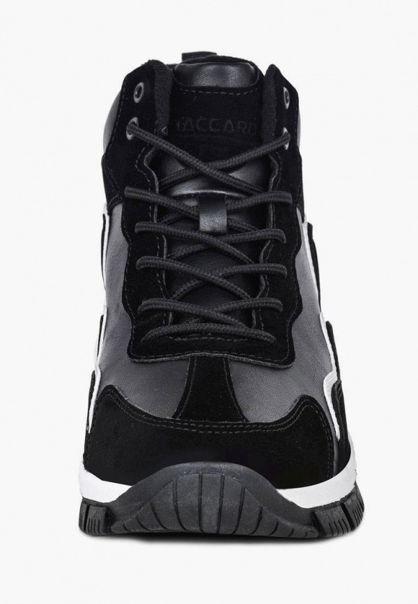 фото Кроссовки t.taccardi