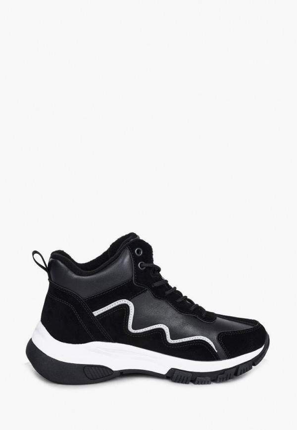 фото Кроссовки t.taccardi