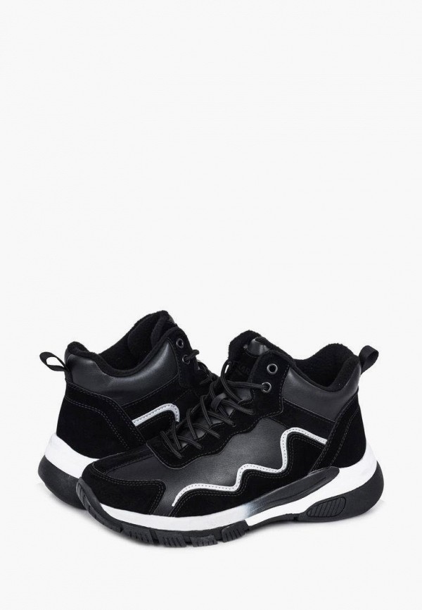 фото Кроссовки t.taccardi