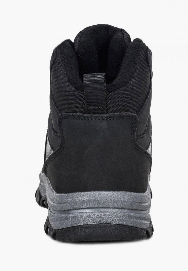 фото Кроссовки t.taccardi