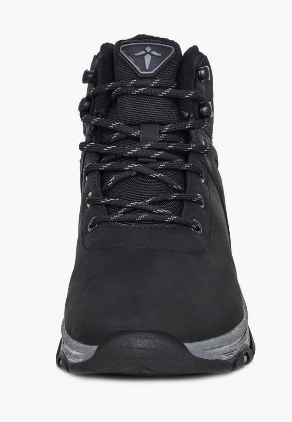 фото Кроссовки t.taccardi