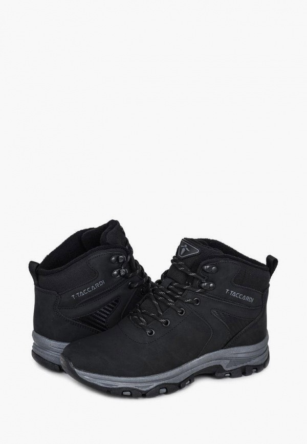 фото Кроссовки t.taccardi