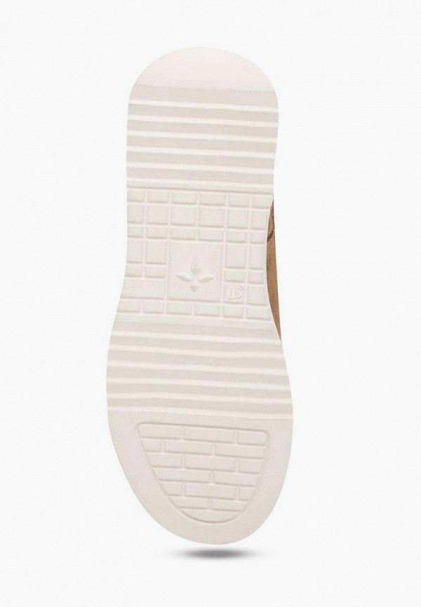 фото Ботинки pierre cardin