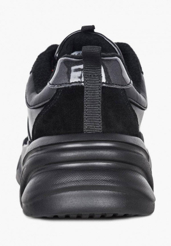 фото Кроссовки pierre cardin