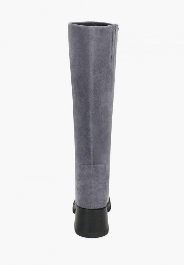 фото Сапоги pierre cardin