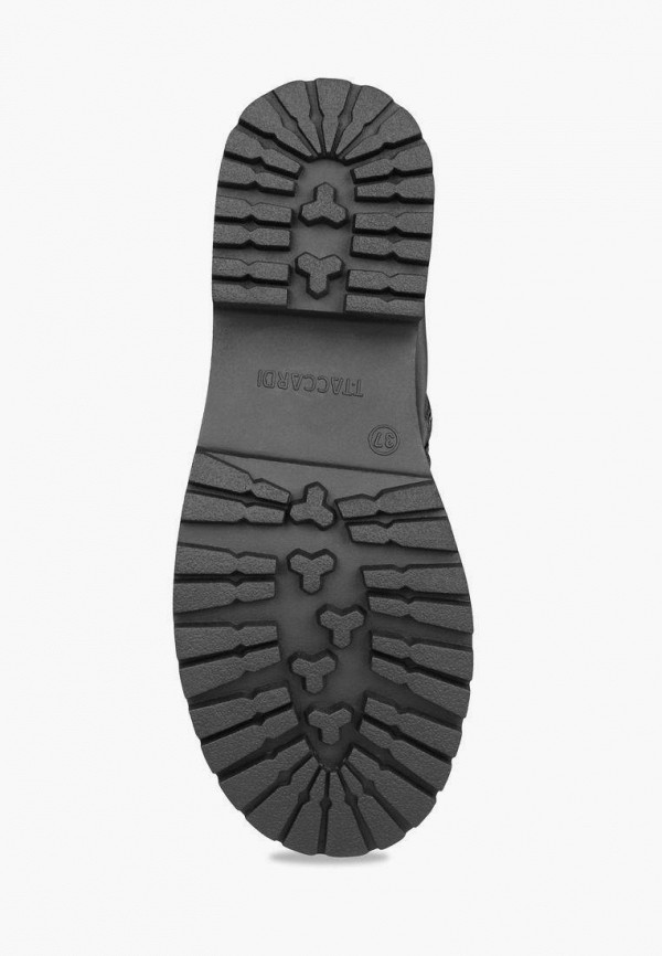 фото Сапоги t.taccardi