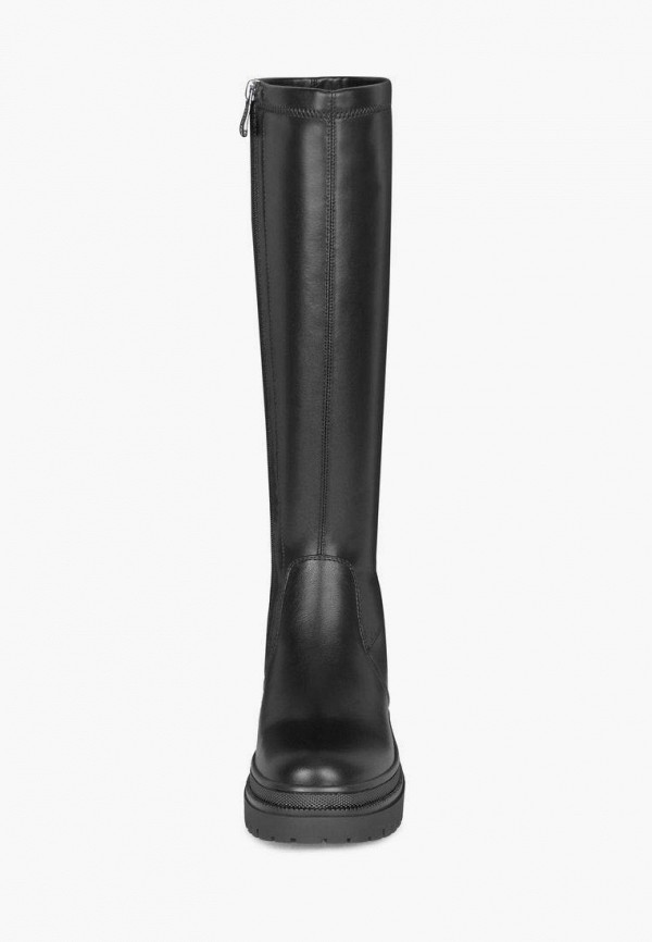 фото Сапоги t.taccardi