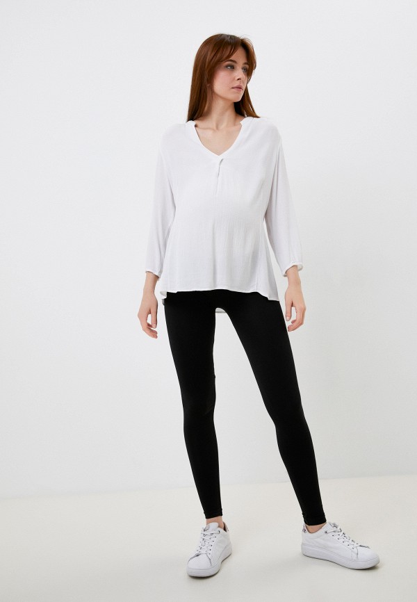 фото Леггинсы nuova vita