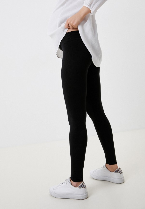 фото Леггинсы nuova vita