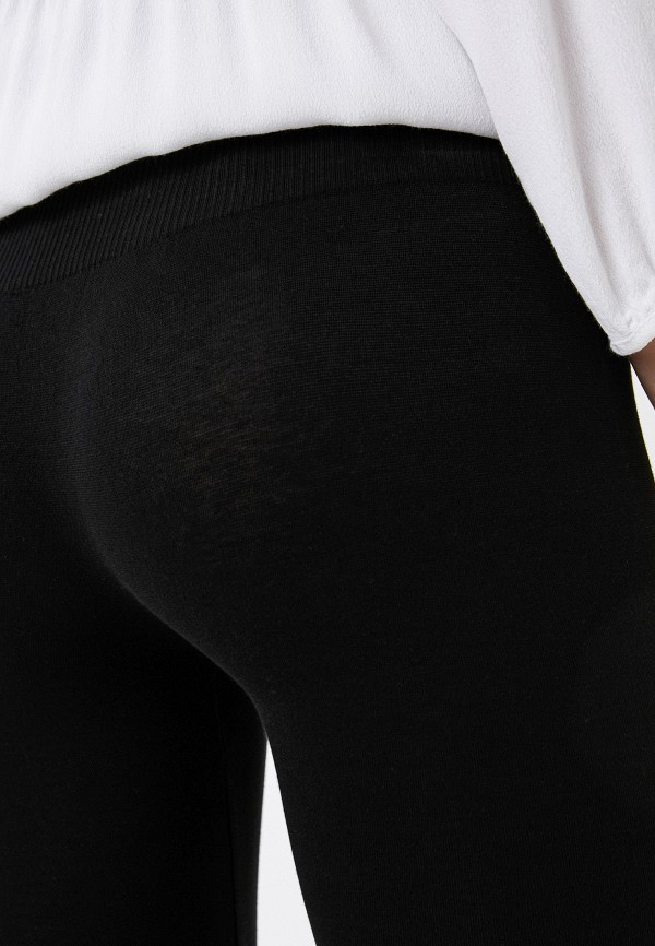 фото Леггинсы nuova vita