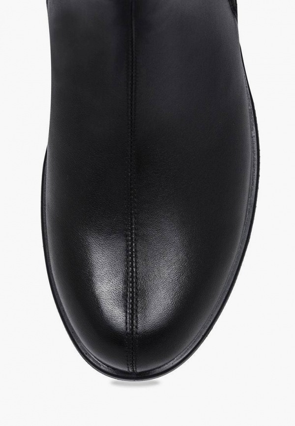 фото Ботинки kari