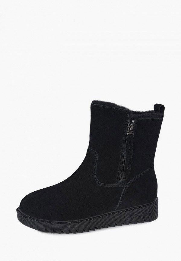 фото Полусапоги alessio nesca