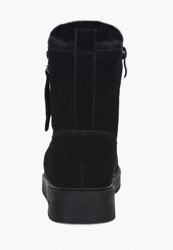 фото Полусапоги alessio nesca