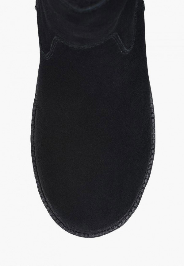 фото Полусапоги alessio nesca