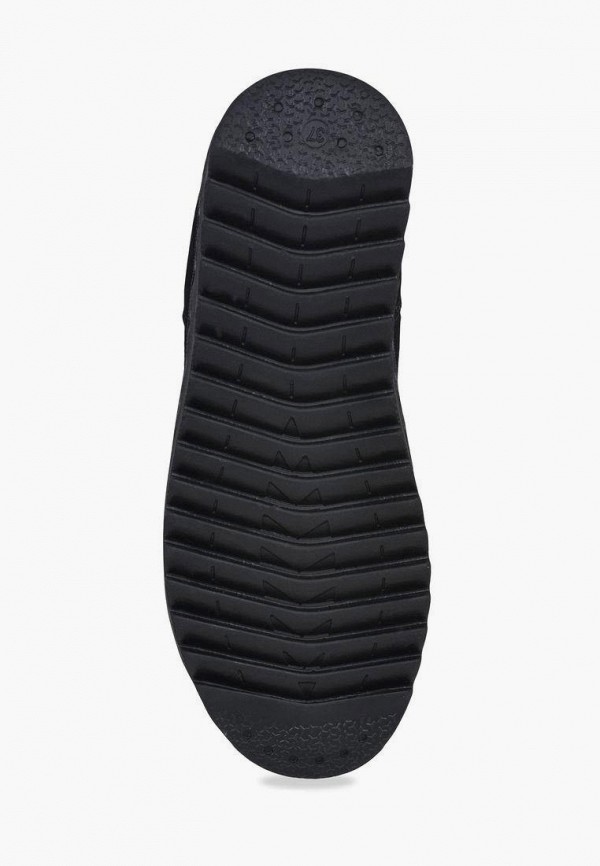 фото Полусапоги alessio nesca