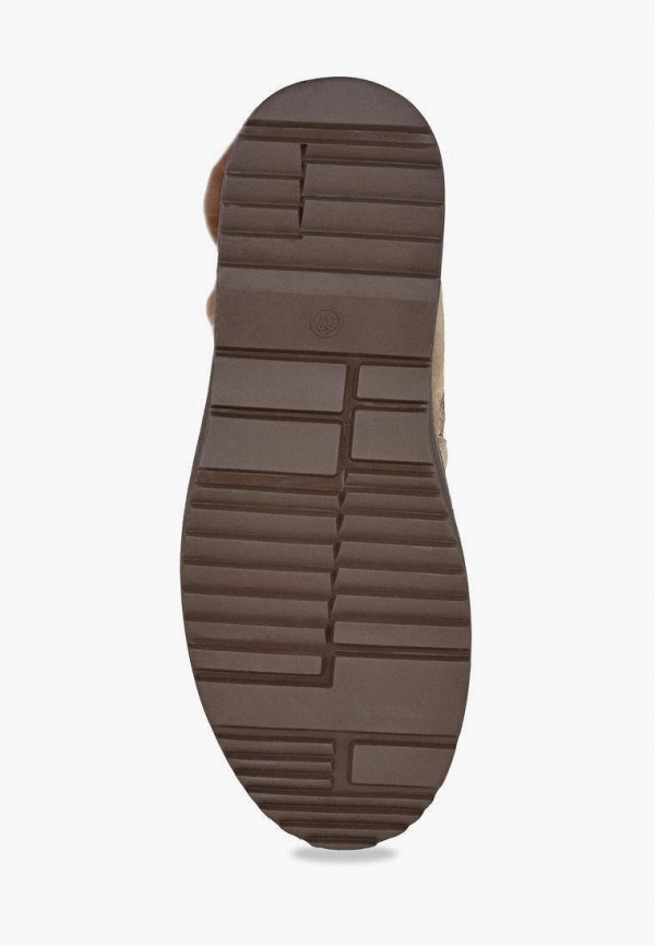 фото Полусапоги alessio nesca