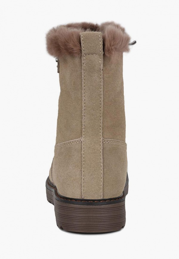 фото Полусапоги alessio nesca