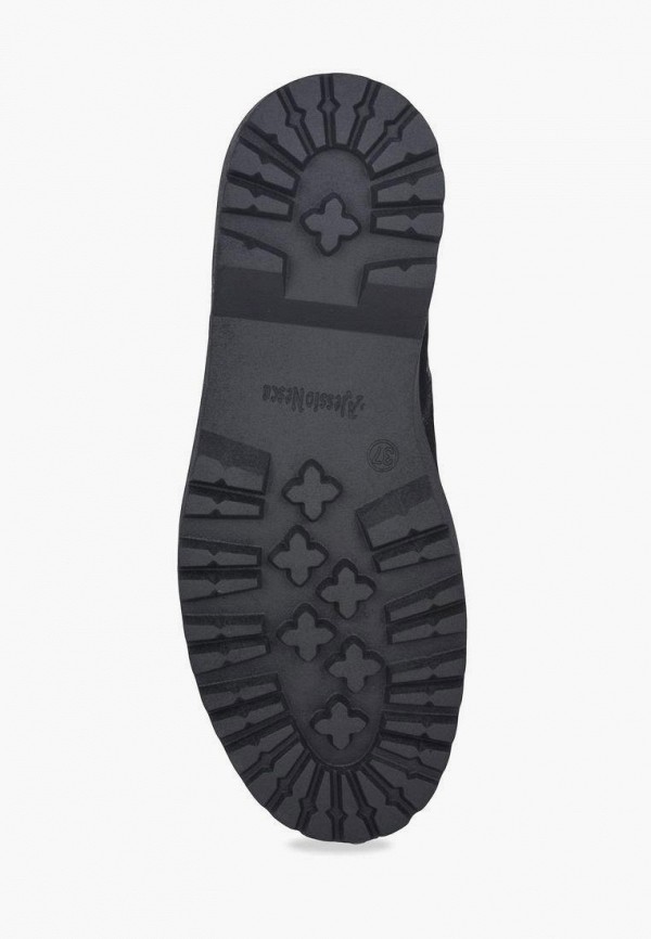 фото Ботинки alessio nesca