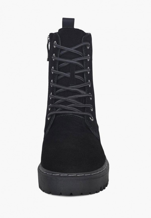 фото Ботинки alessio nesca