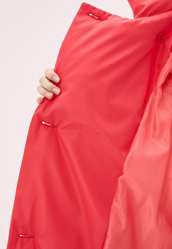 фото Куртка утепленная top top