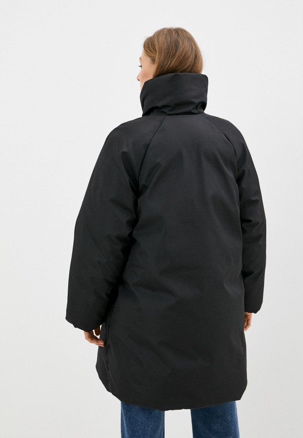 фото Куртка утепленная top top
