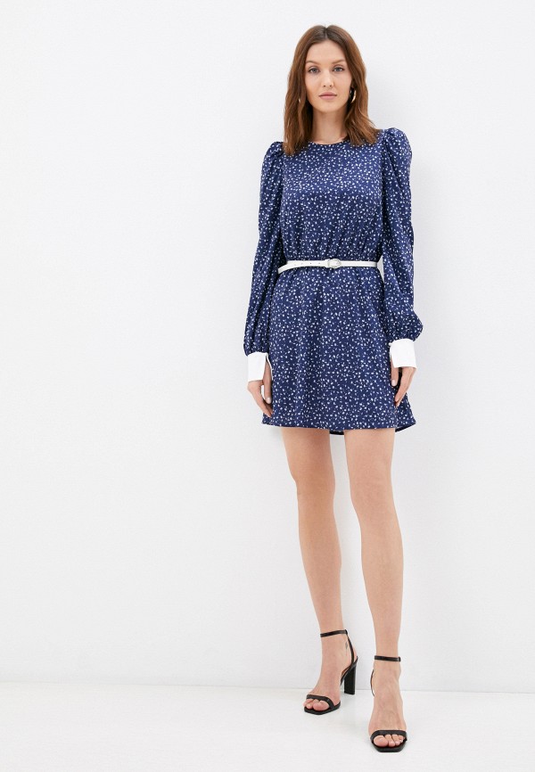 фото Платье kira plastinina