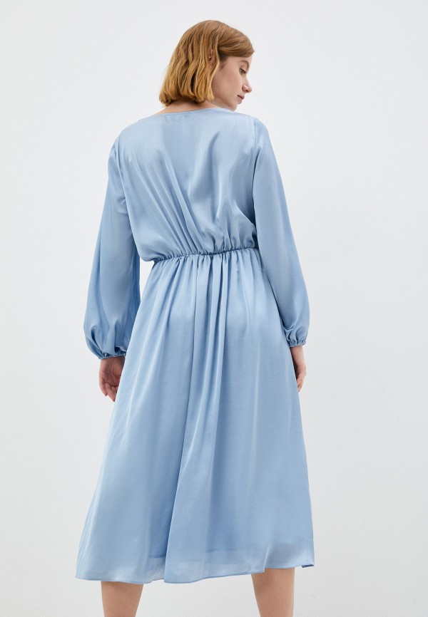 

Платье Vittoria Vicci, Голубой