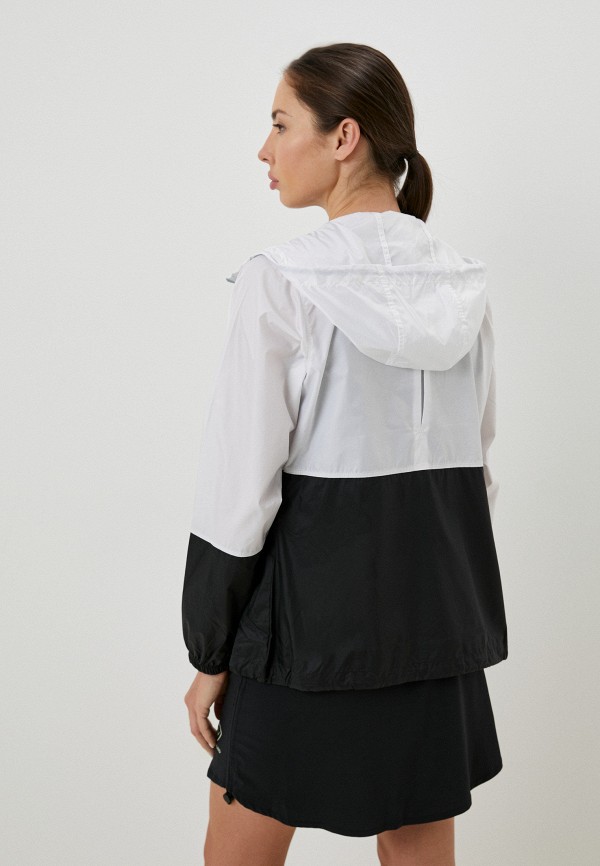 фото Ветровка columbia