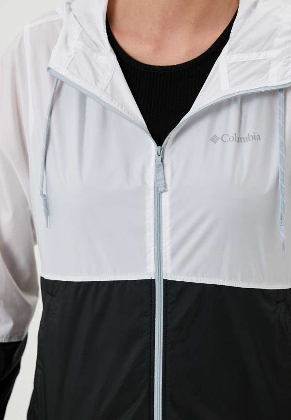 фото Ветровка columbia