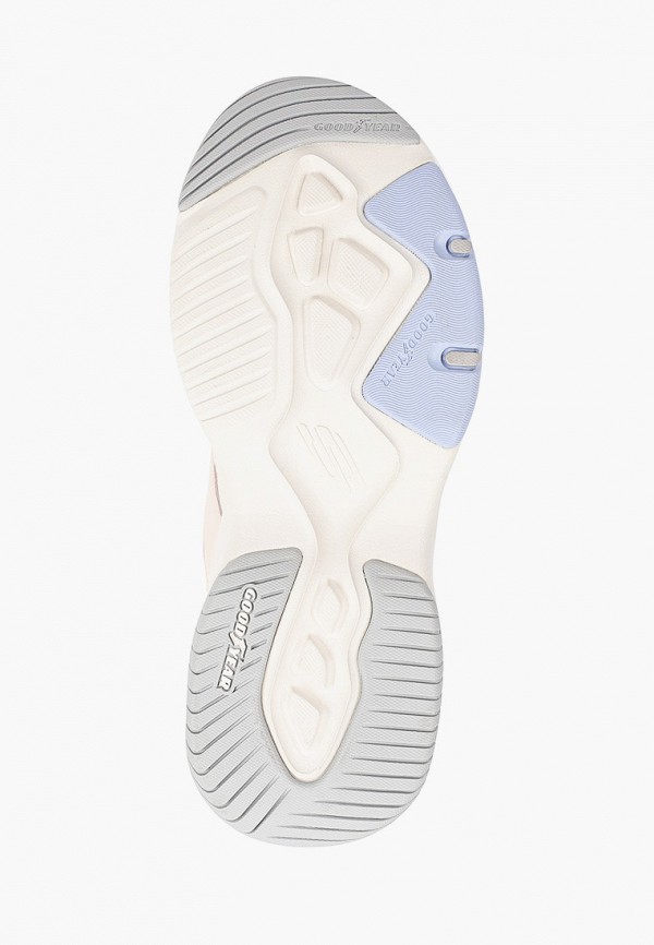 фото Кроссовки skechers