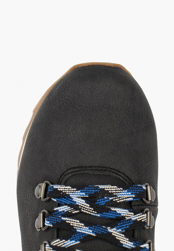 фото Кроссовки merrell