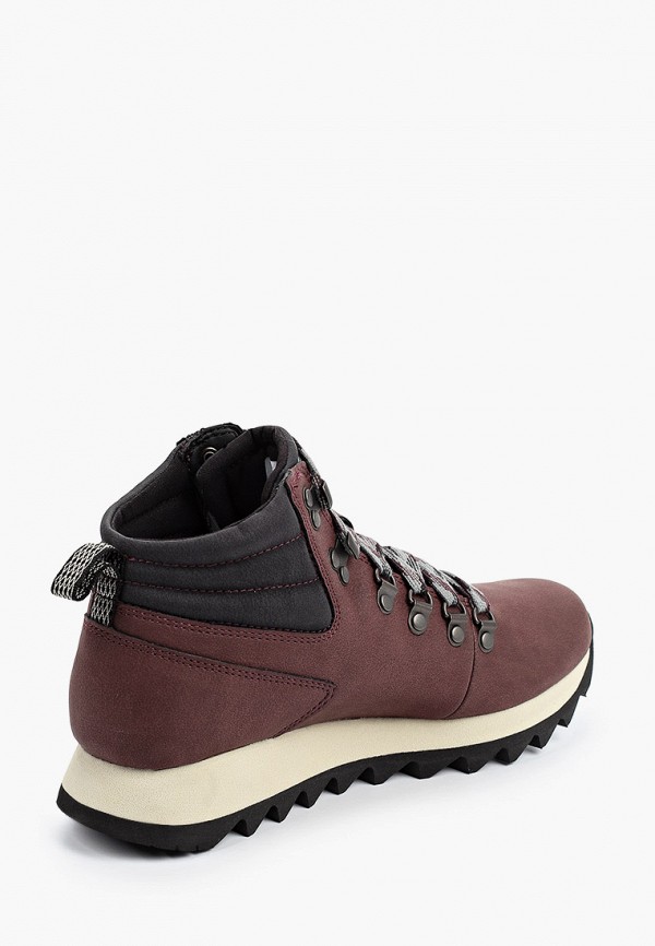 фото Кроссовки merrell