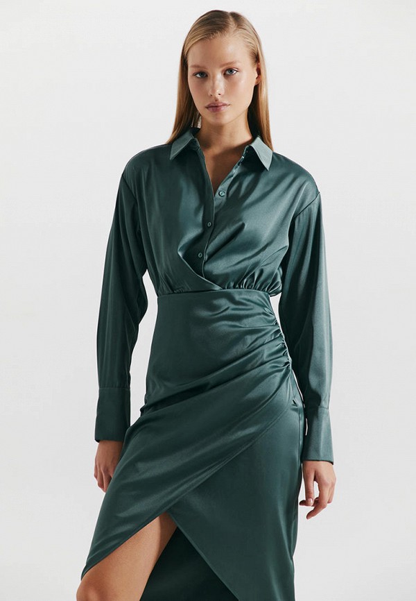 фото Платье love republic