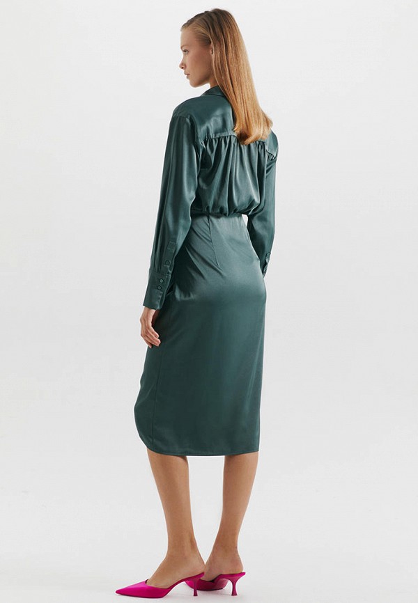 фото Платье love republic