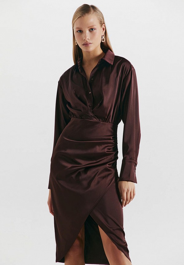 фото Платье love republic