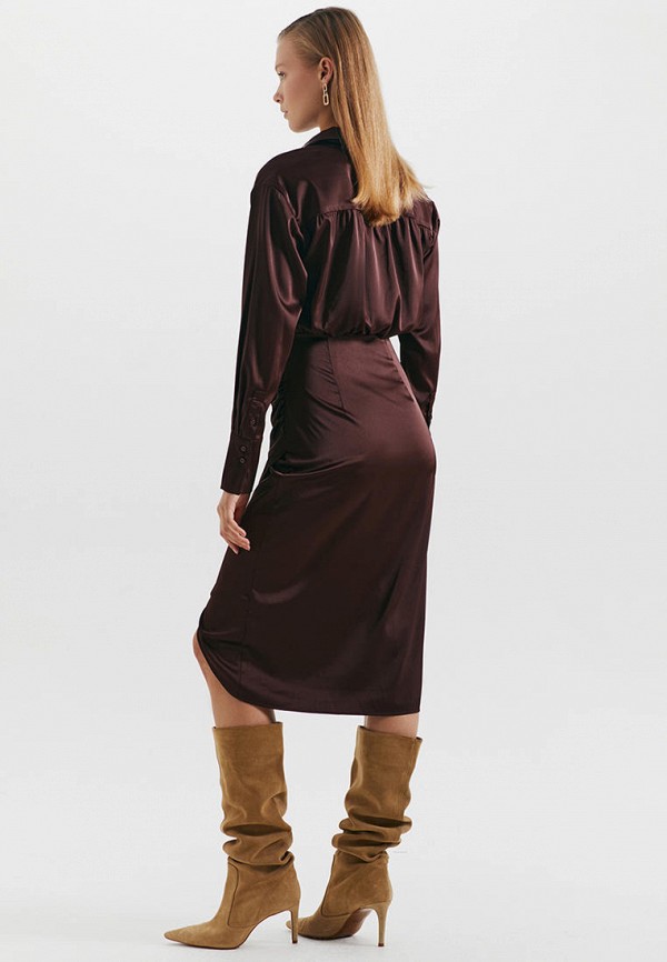 фото Платье love republic