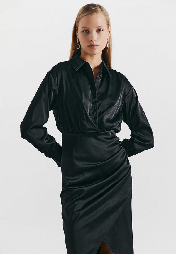 фото Платье love republic