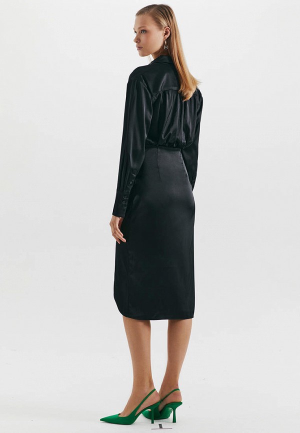 фото Платье love republic