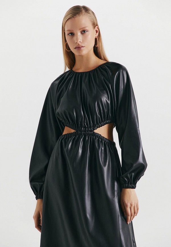 фото Платье love republic