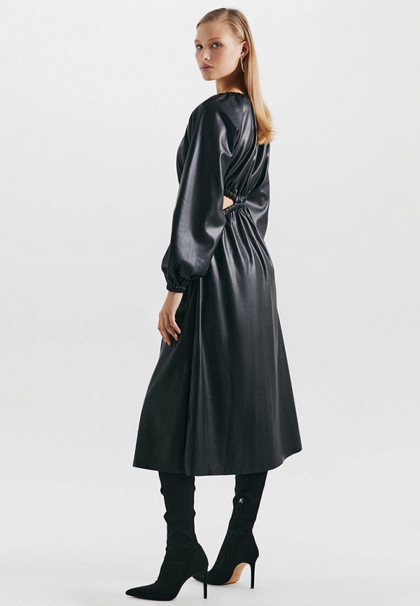 фото Платье love republic