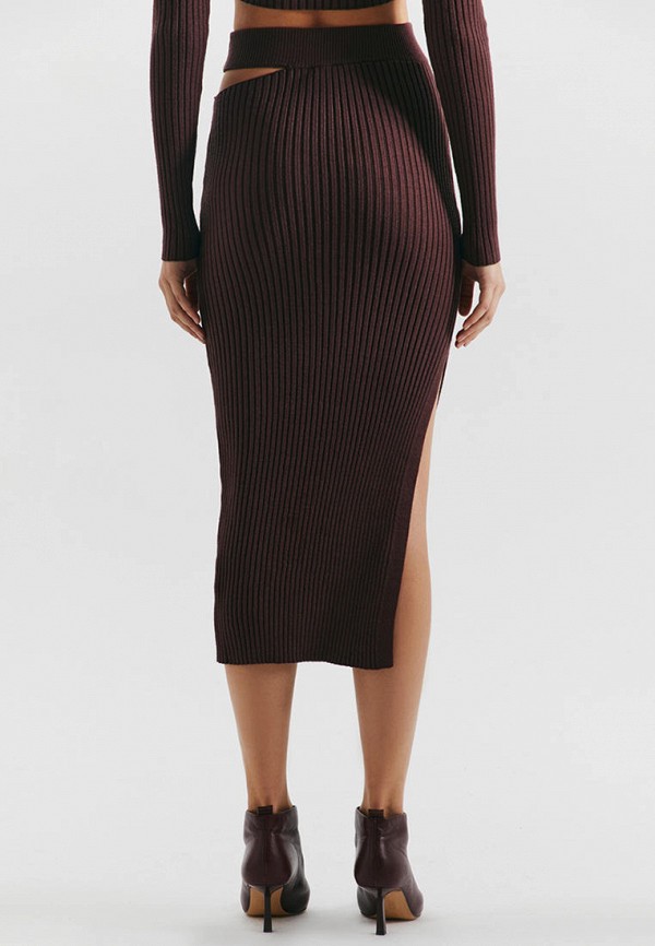 фото Юбка love republic